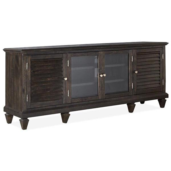 82 inch on sale tv stand