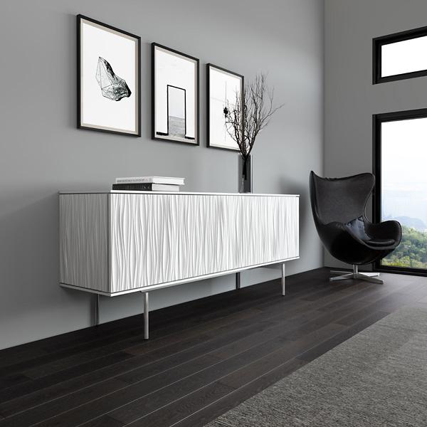 Tanami Media Console image number 2