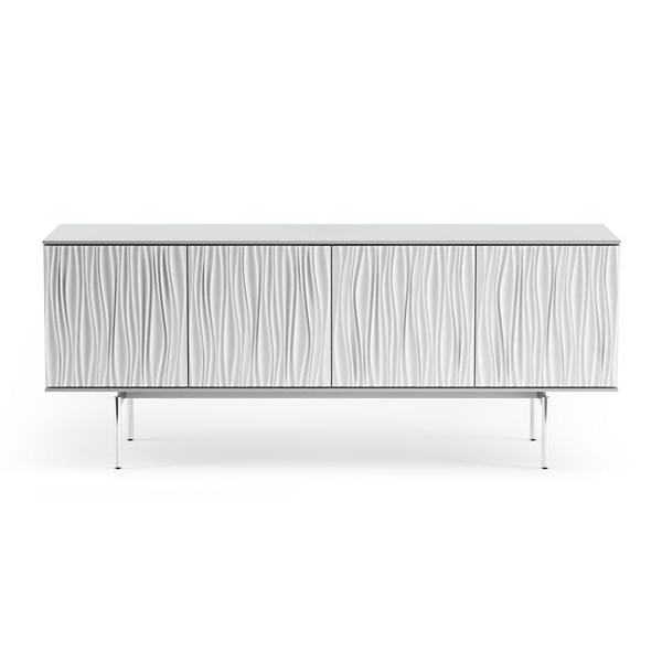 Tanami Media Console image number 3