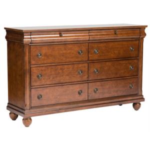 Richmond Dresser