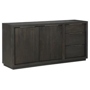 Orion Sideboard