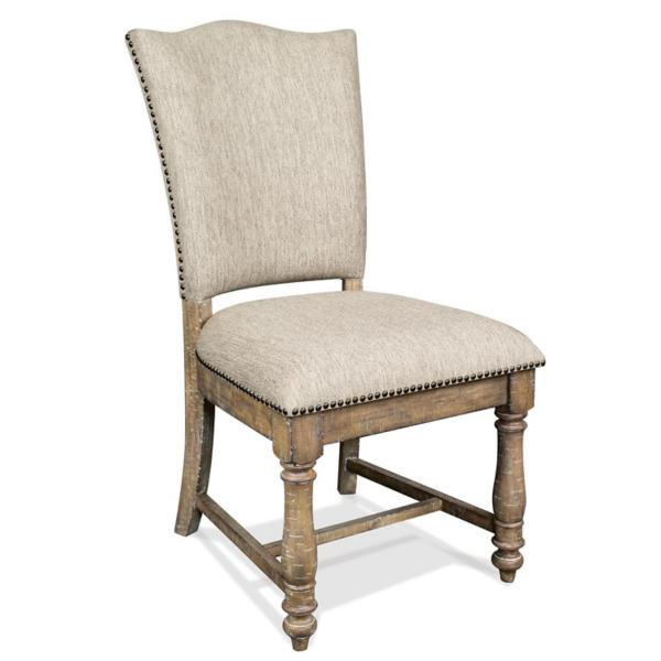 Star furniture dining chairs new arrivals