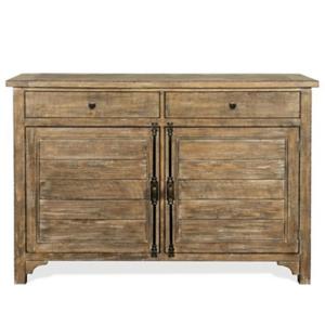 Sonora Sideboard