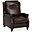 Marlow Leather Power Recliner
