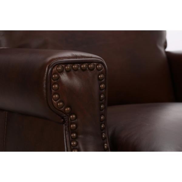 Moran recliner chairs online price