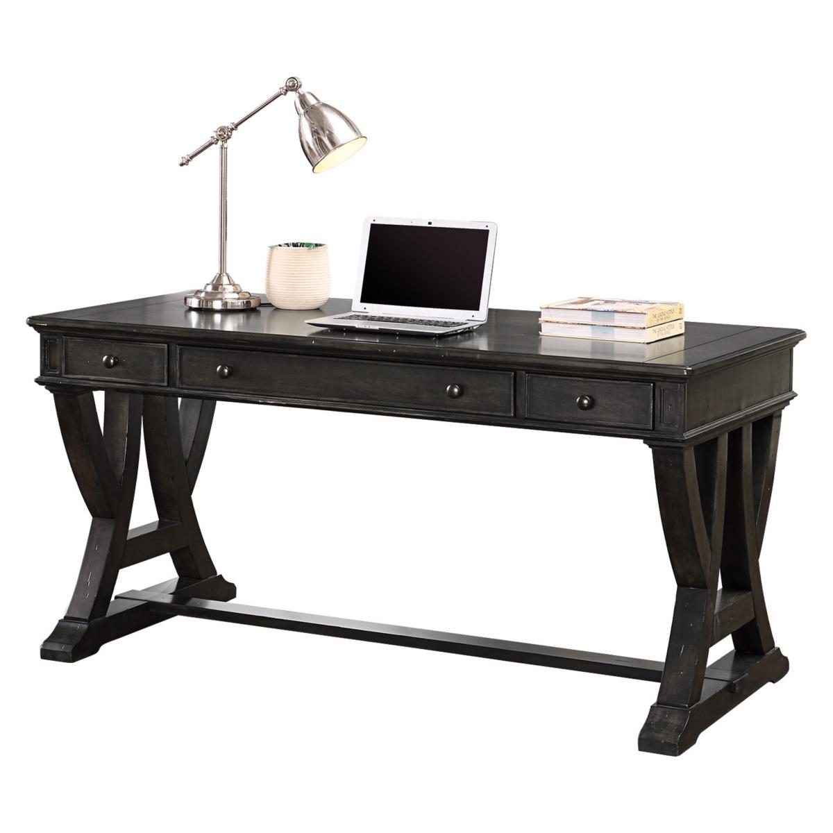 Tribeca Writing Desk Star Furniture