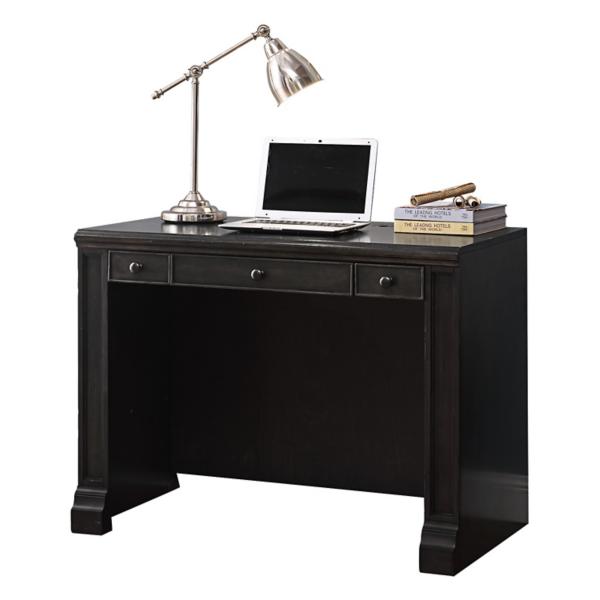 Tribeca Library Desk Star Furniture