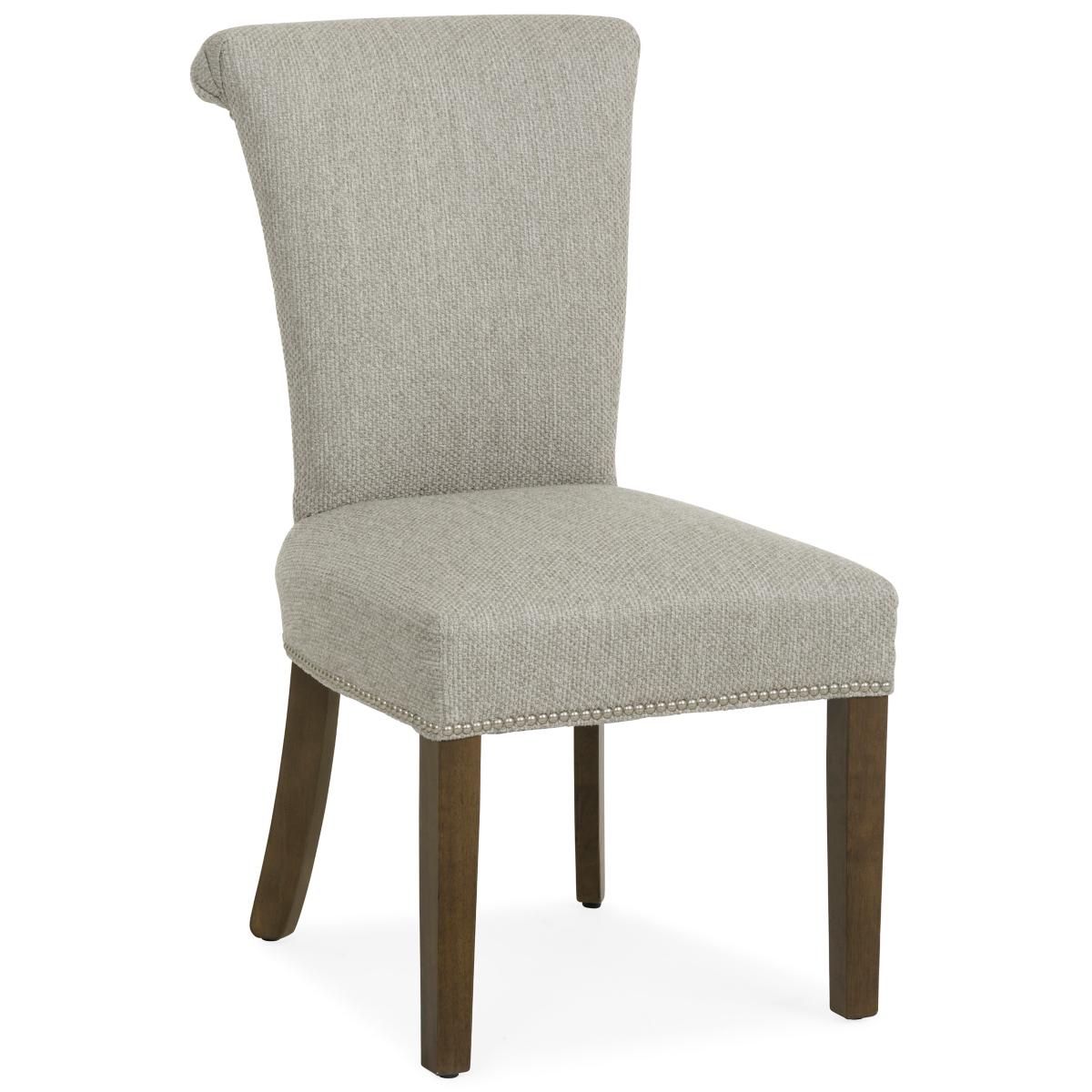 Roll top dining discount chairs