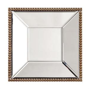 Artemis Wall Mirror