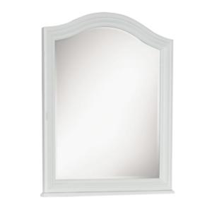 Madison Mirror