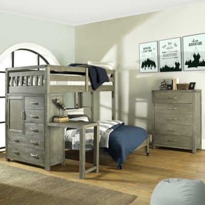 star furniture kids