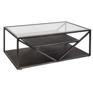 Arden Coffee Table