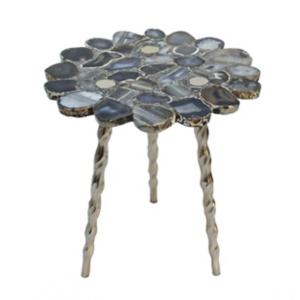 Zola Accent Table
