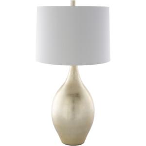 Marquess Table Lamp