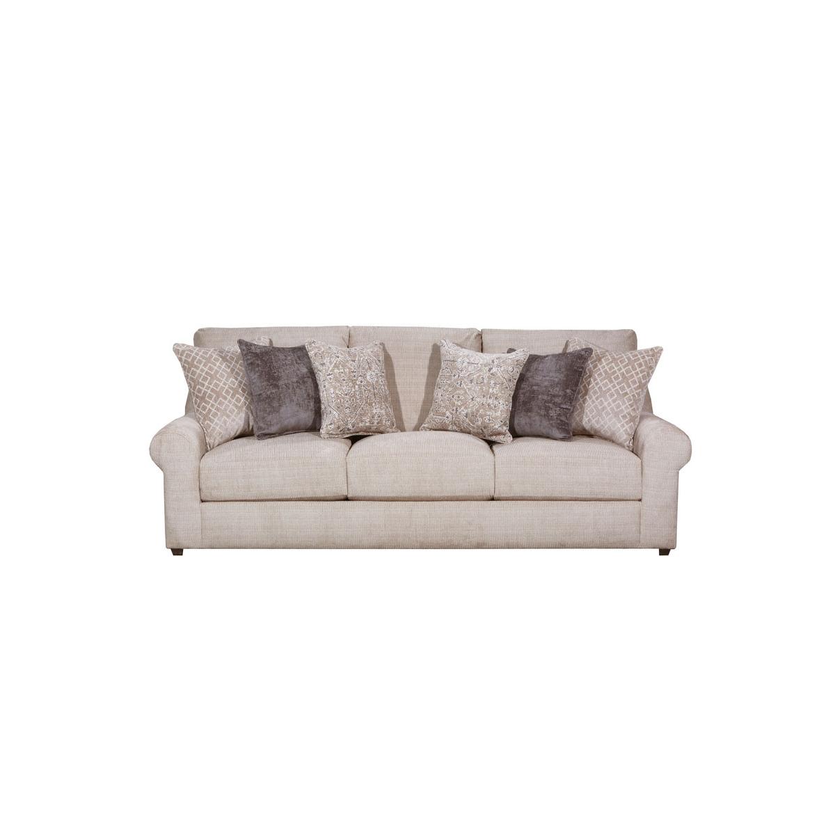 Baker Sofa Star Furniture