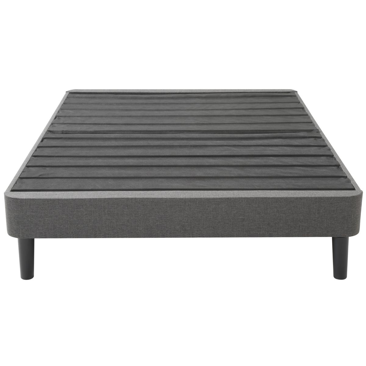 Nectar Mattress Foundation