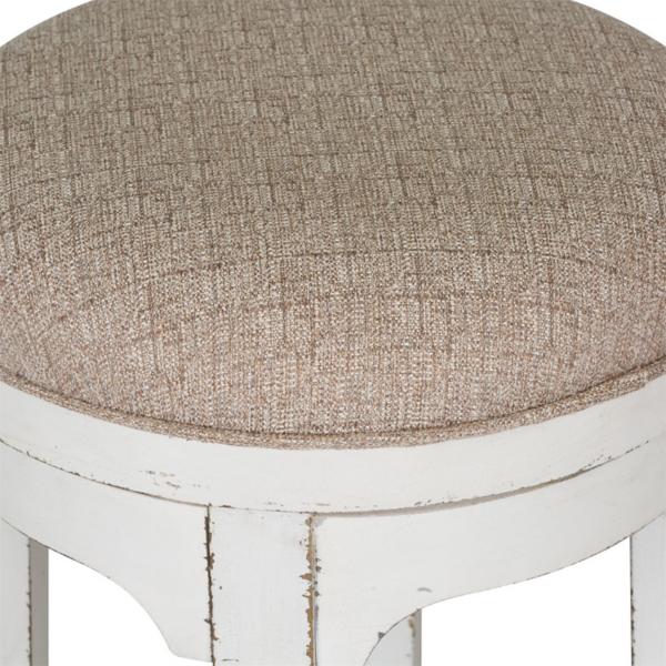 Magnolia Manor Counter Height Stool image number 3