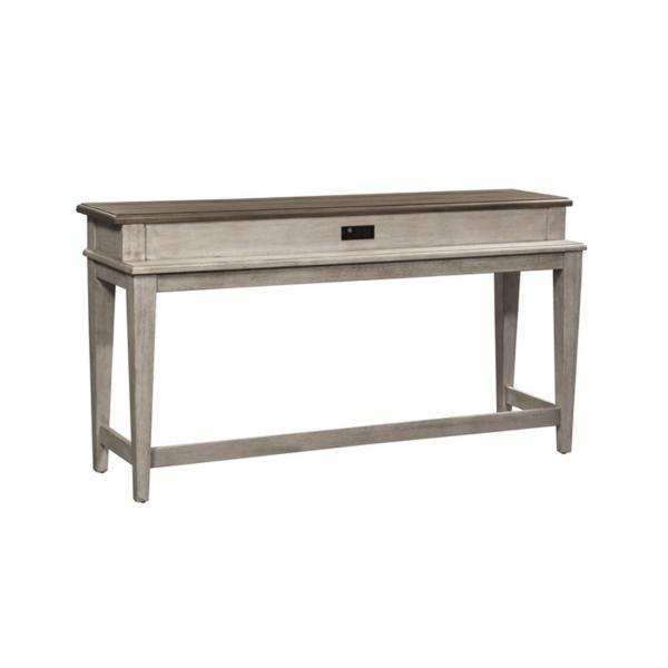 Clifton console deals table