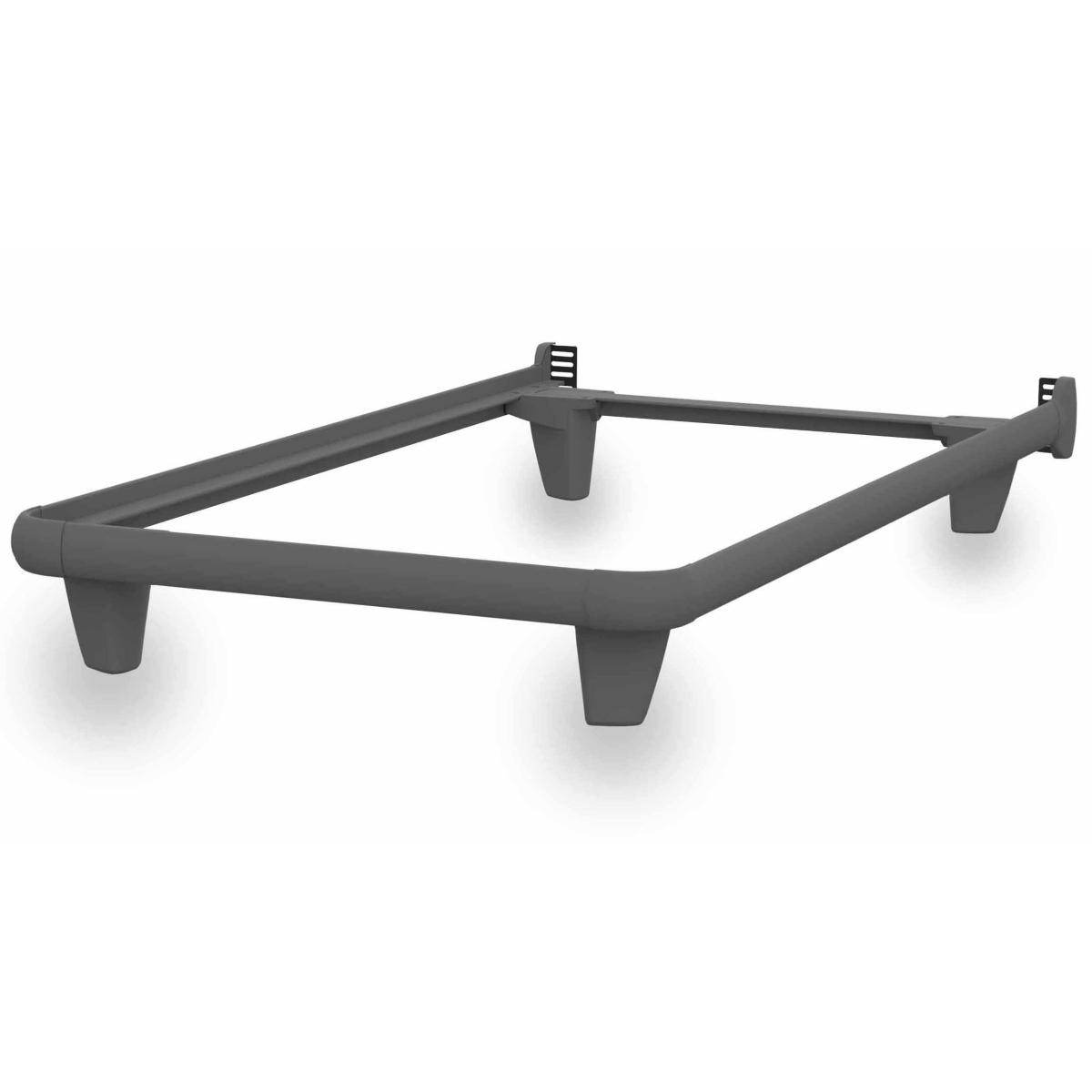 emBrace Wraparound Bed Support Frame