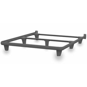 emBrace Wraparound Bed Support Frame