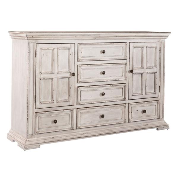 Giant dresser deals