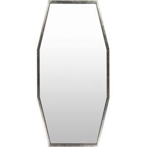 Adaire Wall Mirror