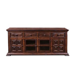 Marquis 73-Inch TV Stand