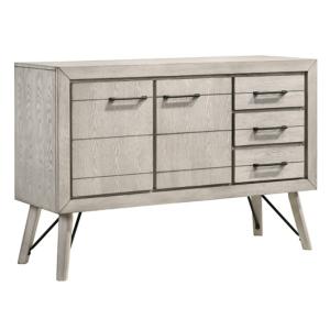White Sands Sideboard