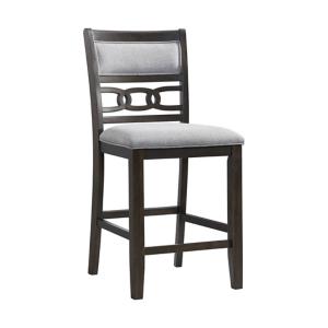 Amherst Counter Stool