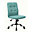 Evanston Swivel Desk Chair