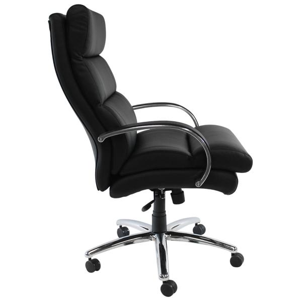 Milton Executive Swivel Desk Chair