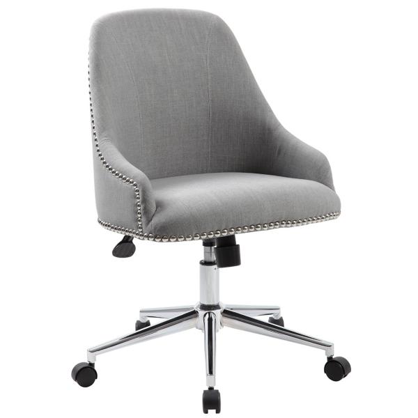 Sloane Swivel Desk Chair