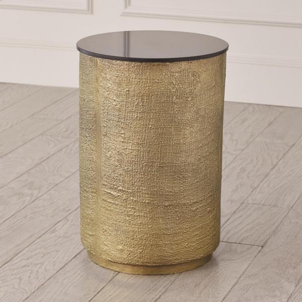 Delhi Accent Table image number 2