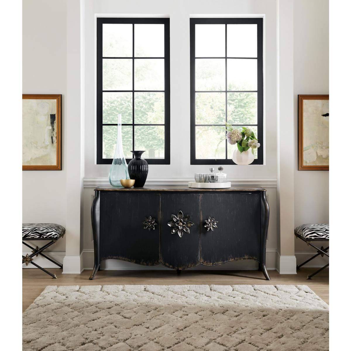 Adele sideboard discount