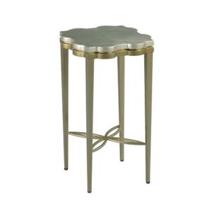 Arley Accent Table