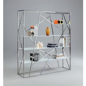 Opal Bookcase