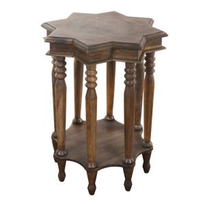 Harriet Accent Table
