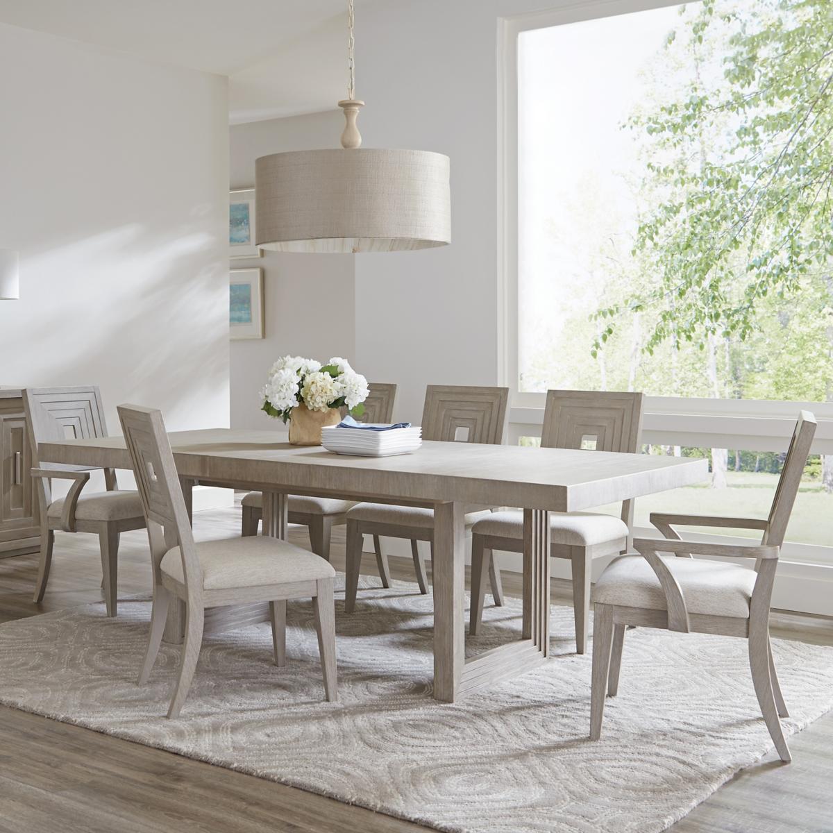 Crosby upholstered side chair discount