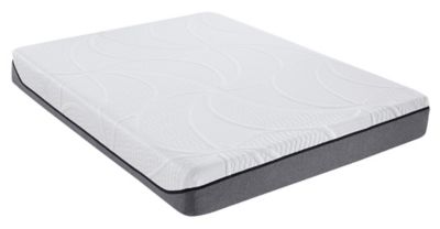 classic memory foam mattress