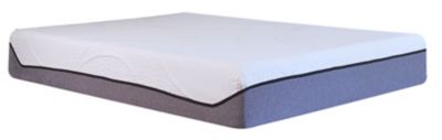 classic memory foam mattress