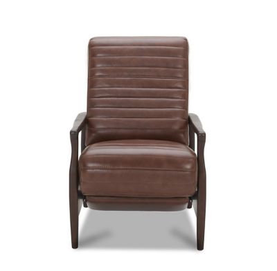 leons kids furniture