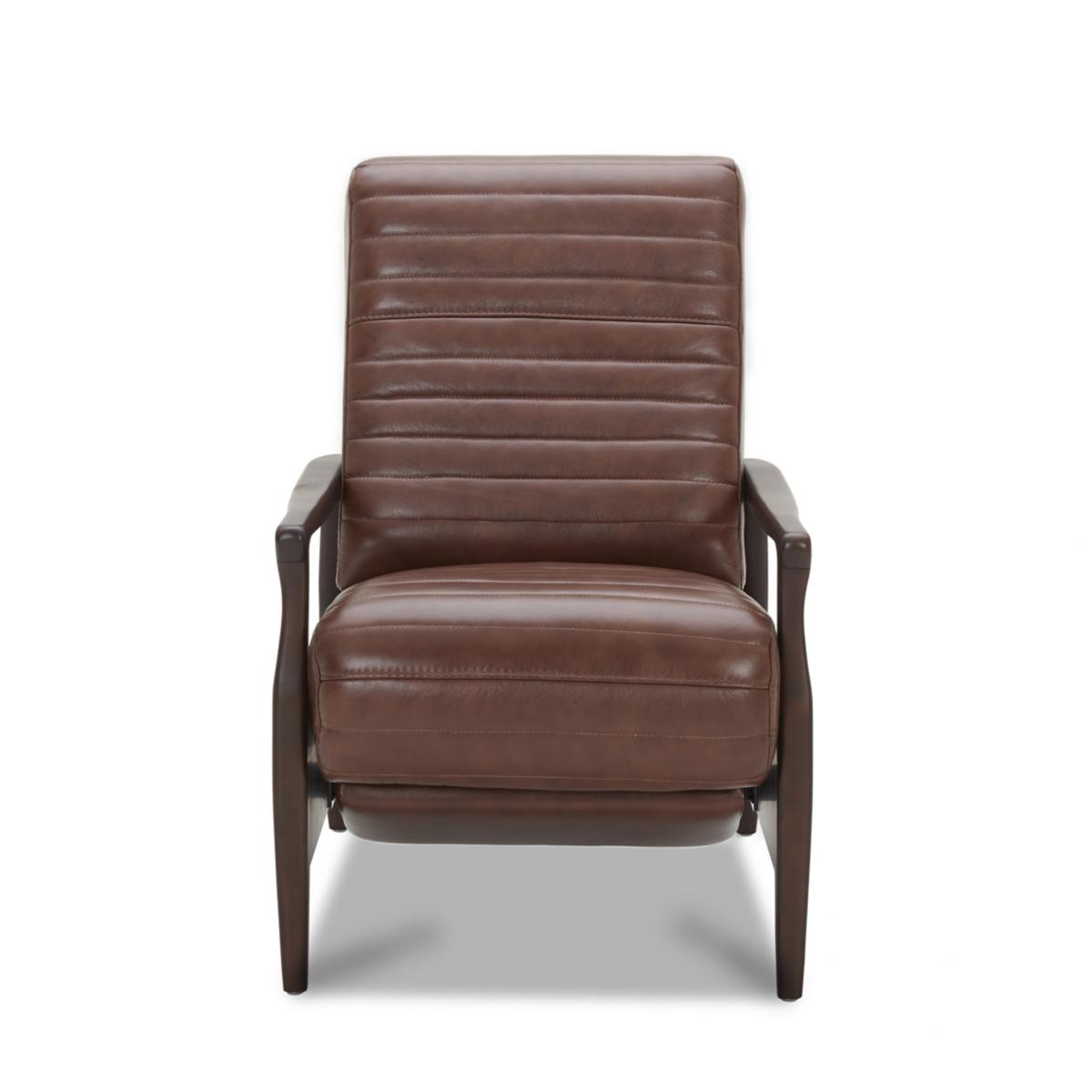 Leon's furniture recliner online chairs