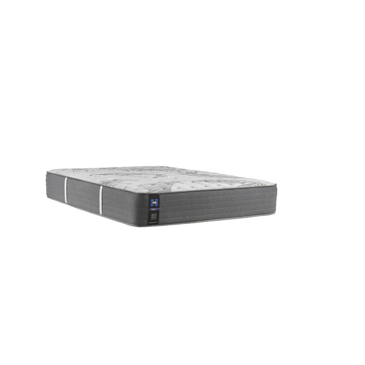 Sealy on sale testimony mattress