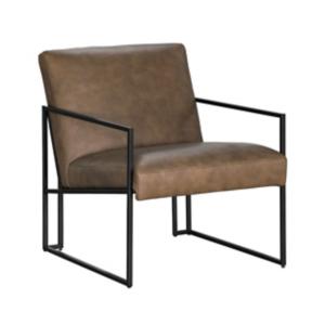 Paige Accent Chair