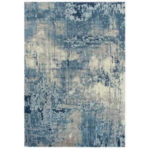 RAR-901-BL Area Rug
