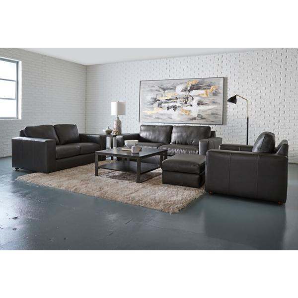 Star furniture deals living room sets