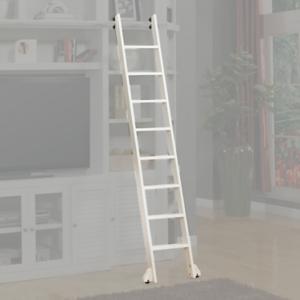 Hanover Library Ladder