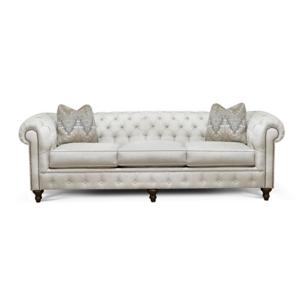 Rondell III Sofa