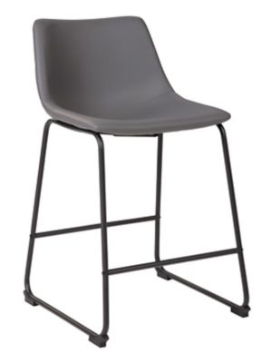 Carter Counter Stool