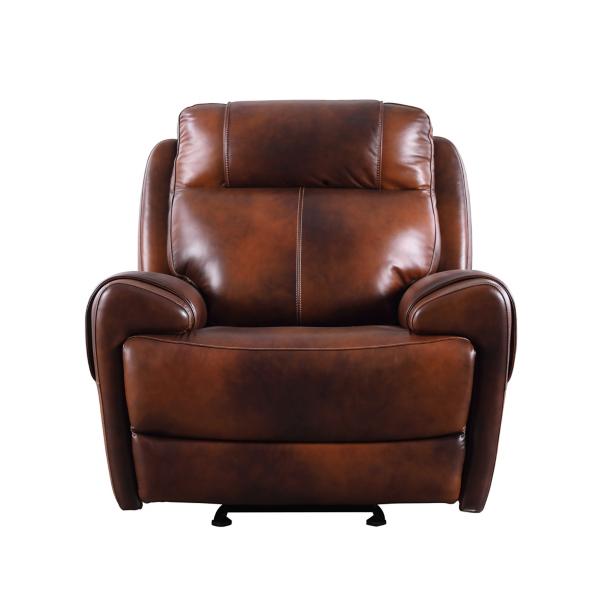 Preston recliner discount